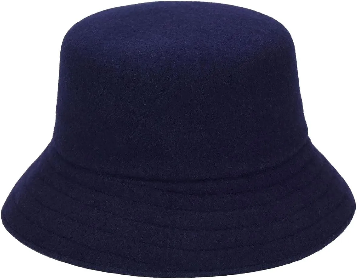 Kangol Wool Lahinch,