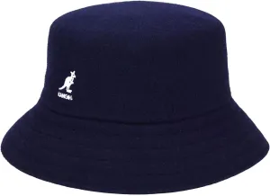 Kangol Wool Lahinch,