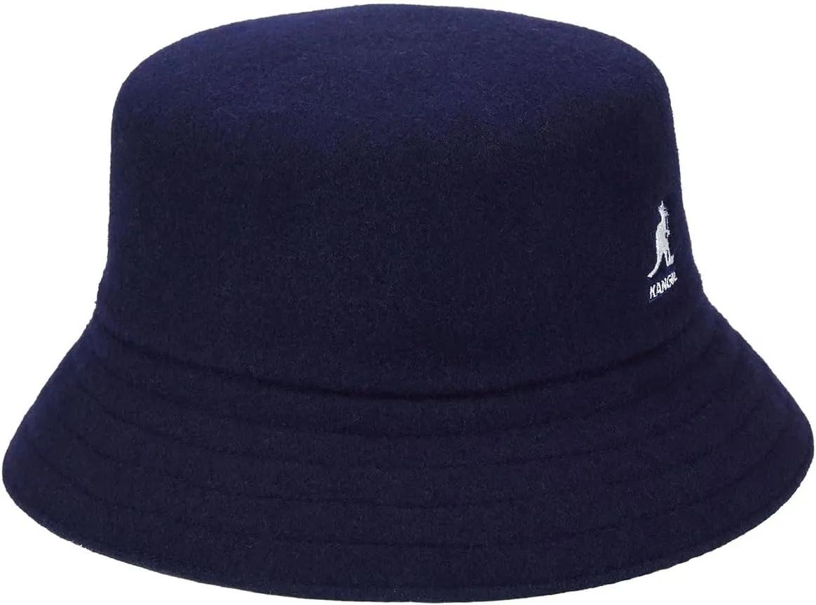 Kangol Wool Lahinch,