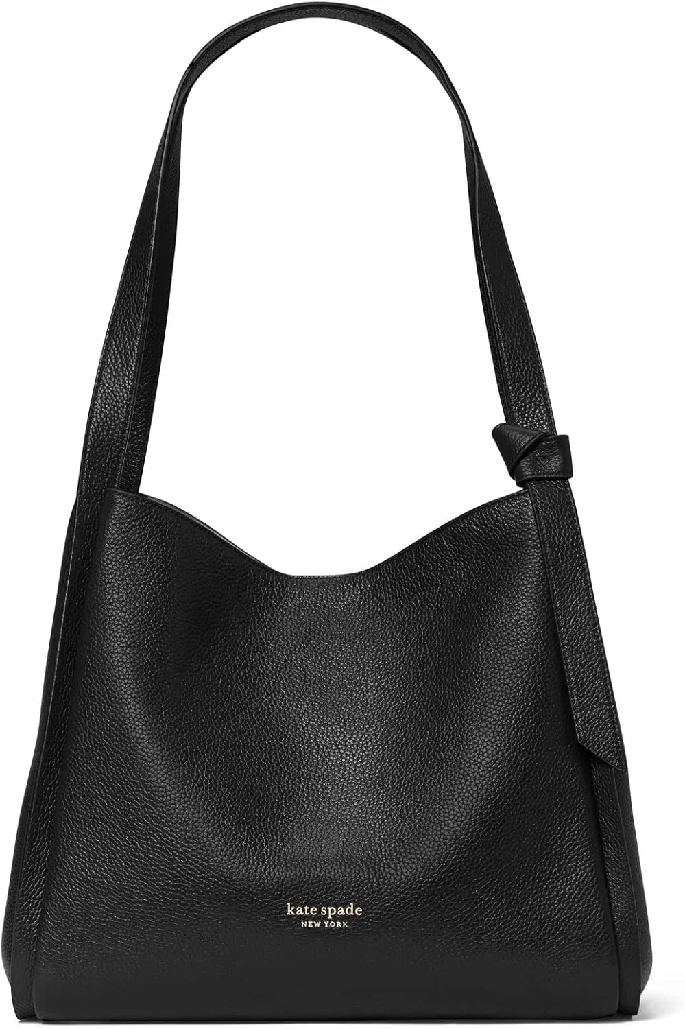 kate spade new york Knott Large Shoulder
