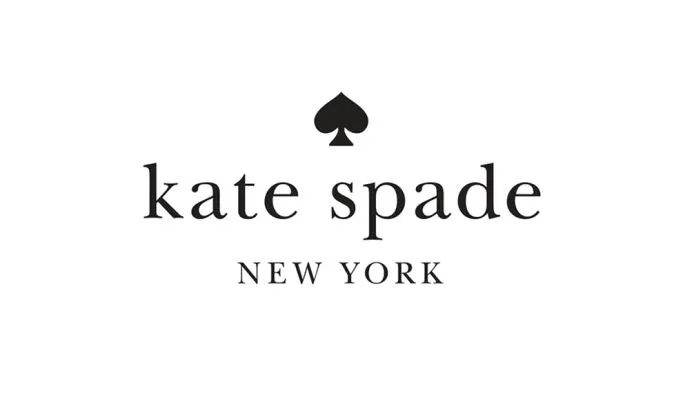 KATE SPADE WELLESLEY KAYLEIGH ZIP TOP BOSTON BAG