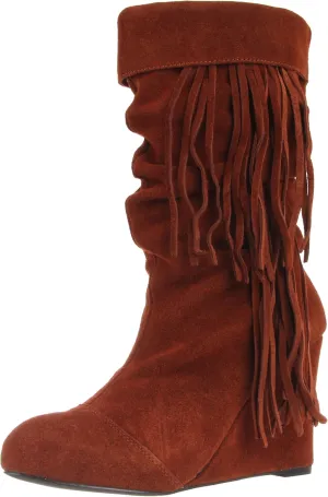 Kelsi Dagger Women's Carousel Boot