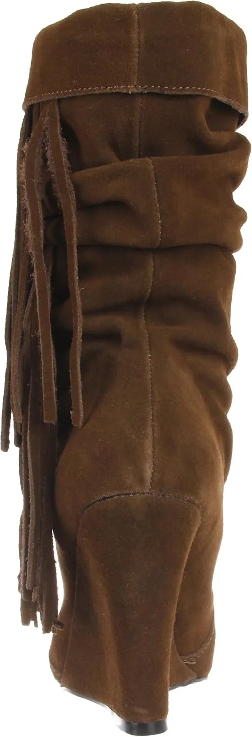 Kelsi Dagger Women's Carousel Boot