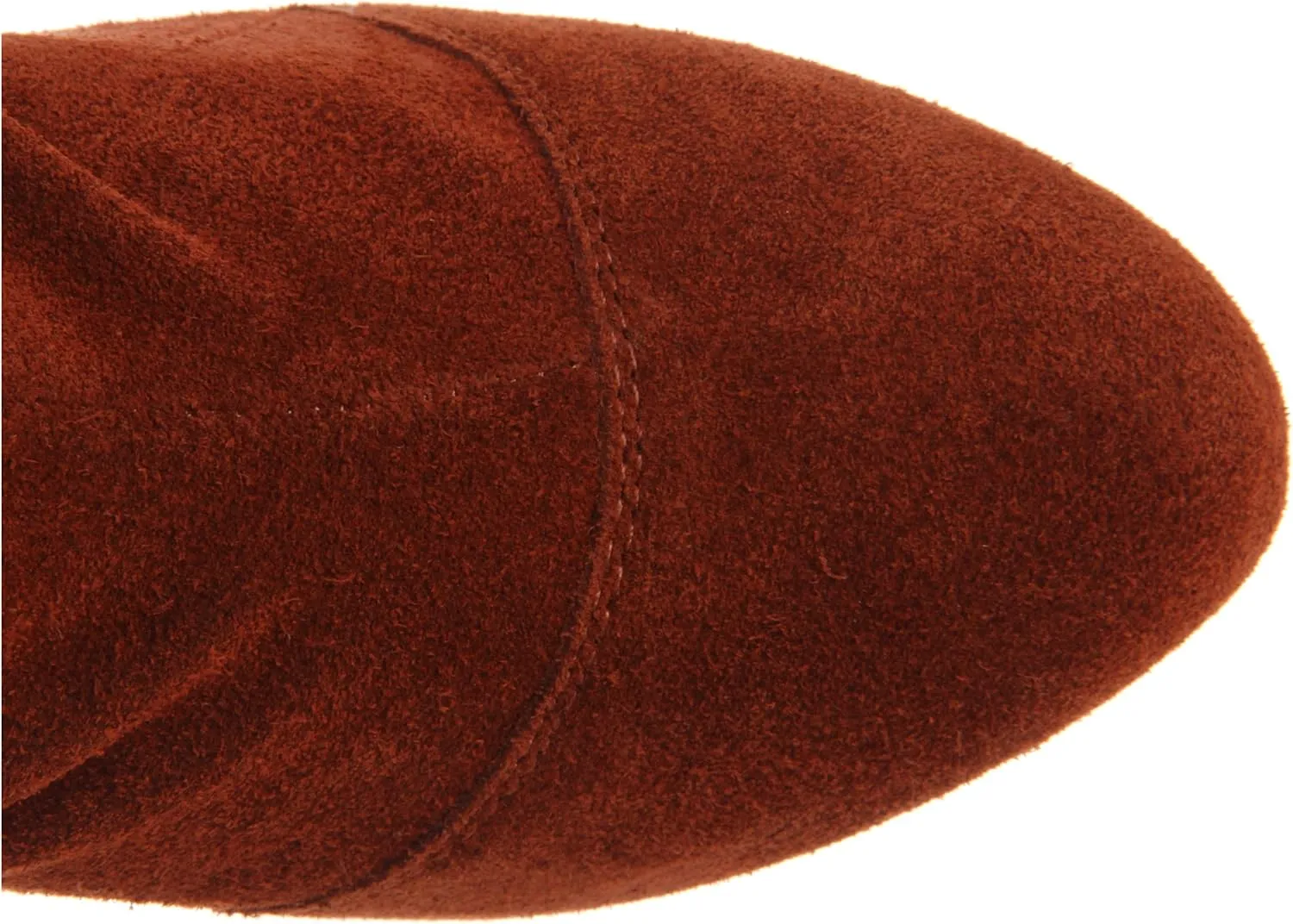 Kelsi Dagger Women's Carousel Boot
