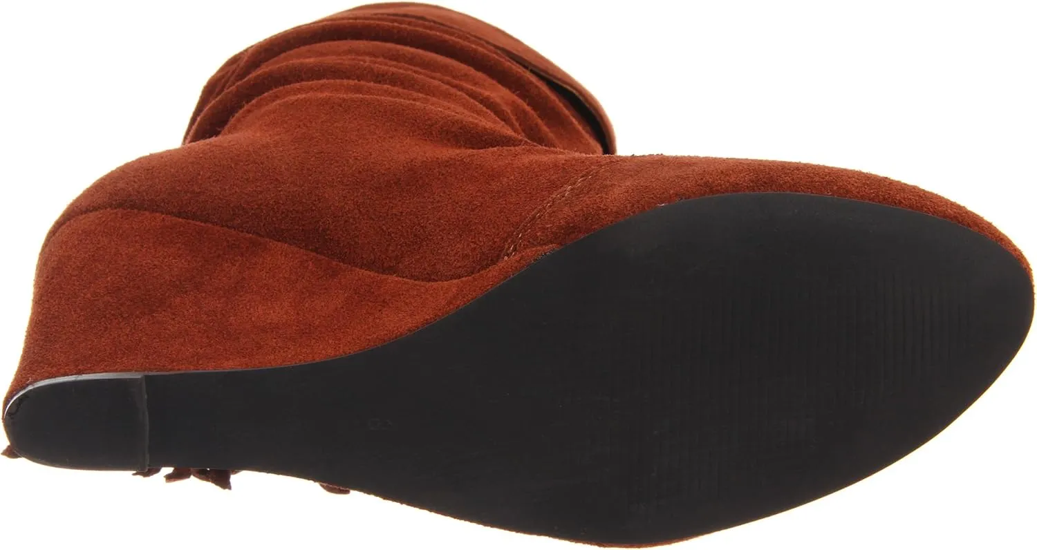Kelsi Dagger Women's Carousel Boot