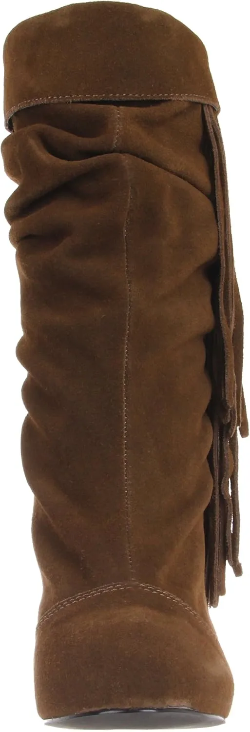 Kelsi Dagger Women's Carousel Boot