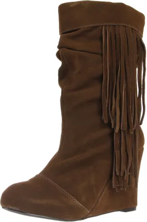 Kelsi Dagger Women's Carousel Boot
