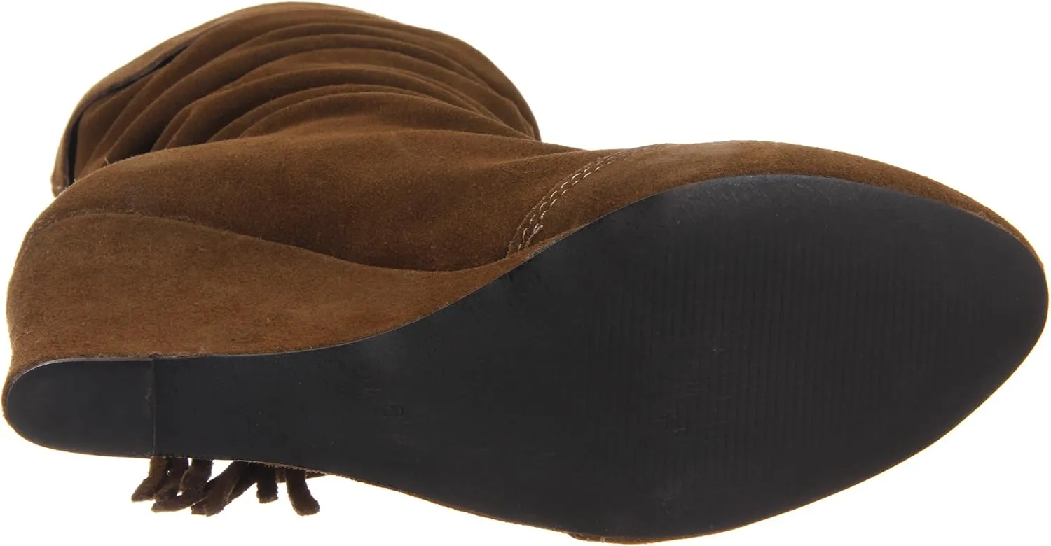 Kelsi Dagger Women's Carousel Boot