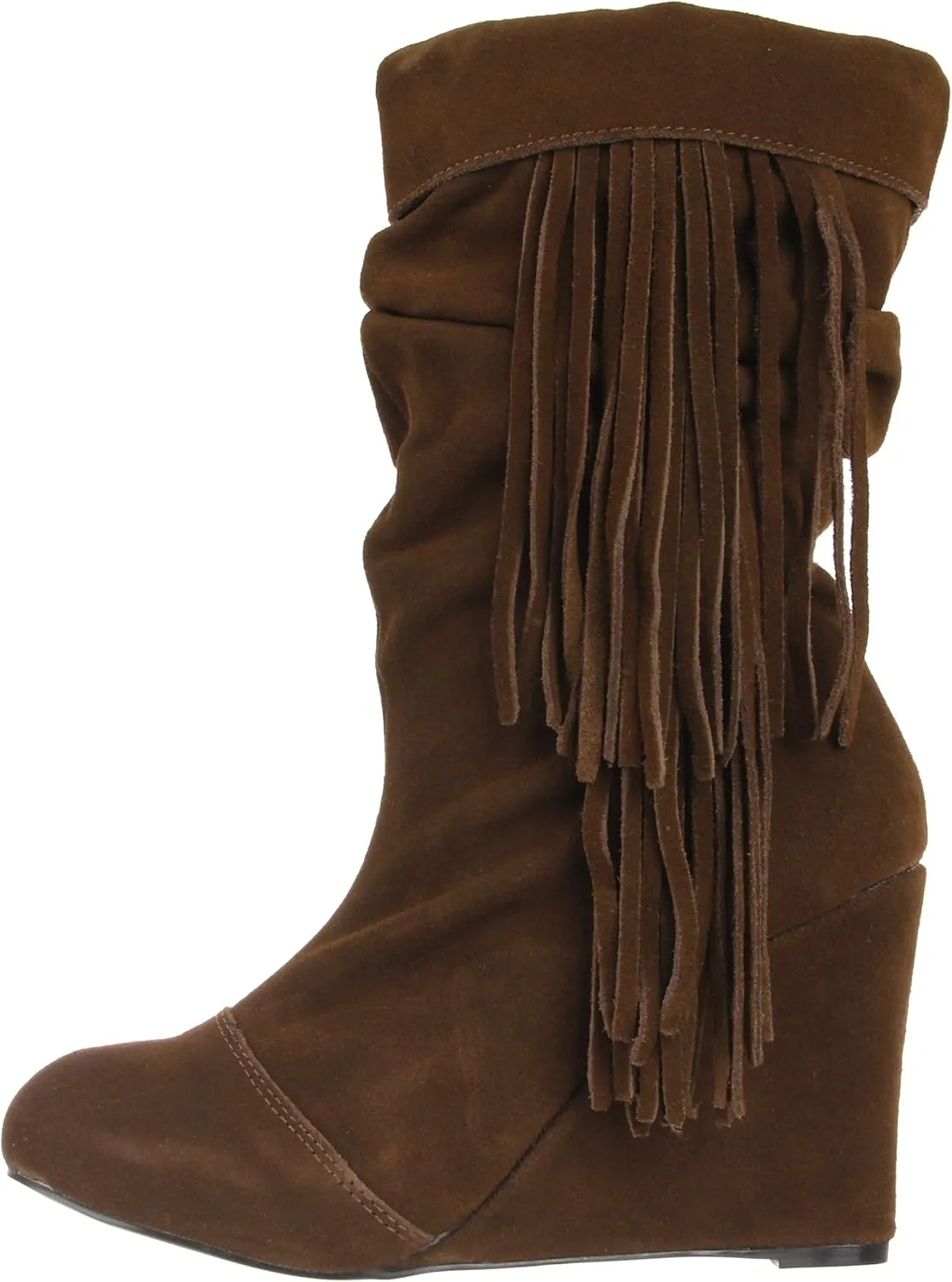 Kelsi Dagger Women's Carousel Boot