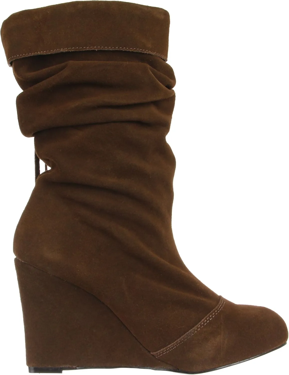 Kelsi Dagger Women's Carousel Boot