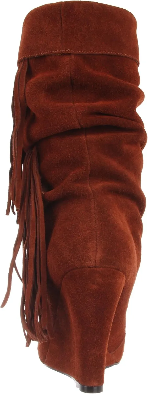 Kelsi Dagger Women's Carousel Boot