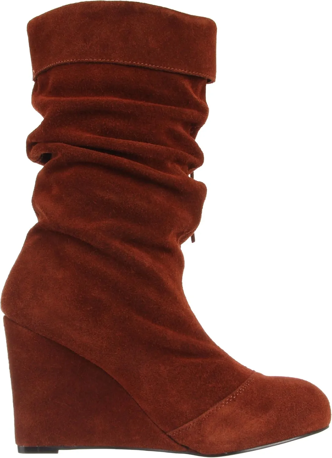 Kelsi Dagger Women's Carousel Boot