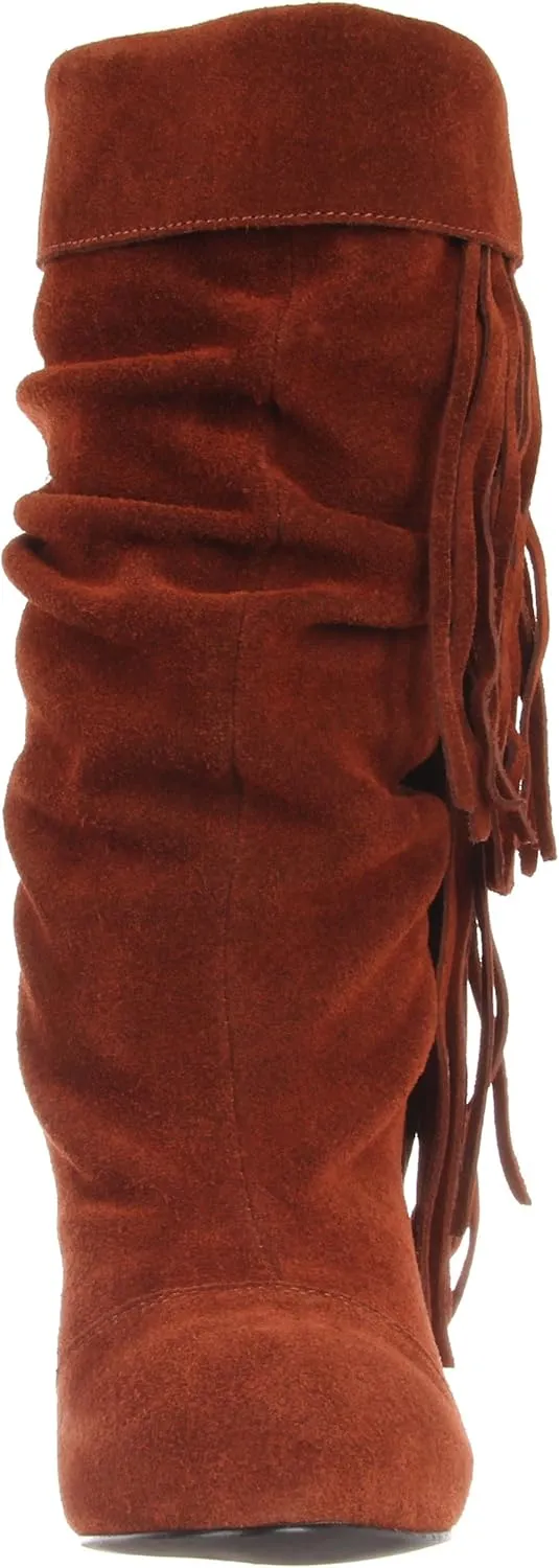 Kelsi Dagger Women's Carousel Boot