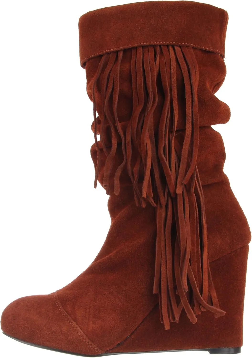 Kelsi Dagger Women's Carousel Boot