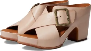 KORK-EASE Samara Natural 11 M