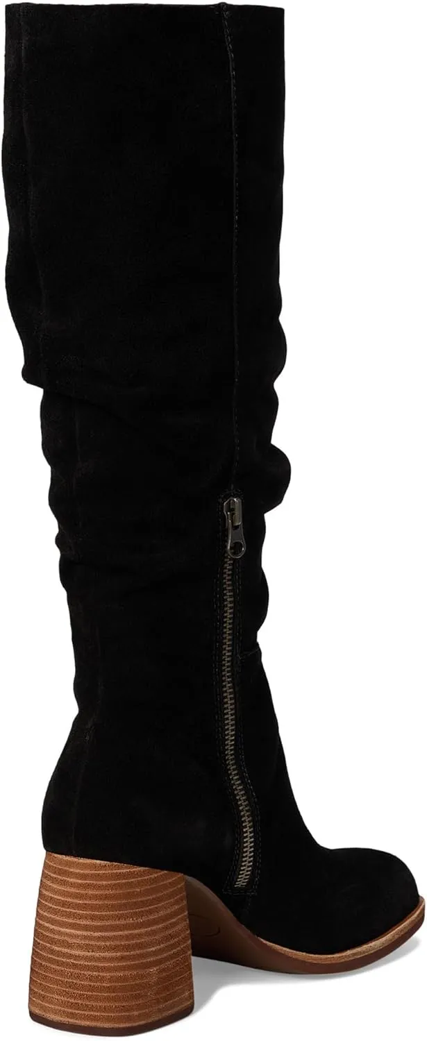 KORK-EASE Women's Abbott Fashion Boot