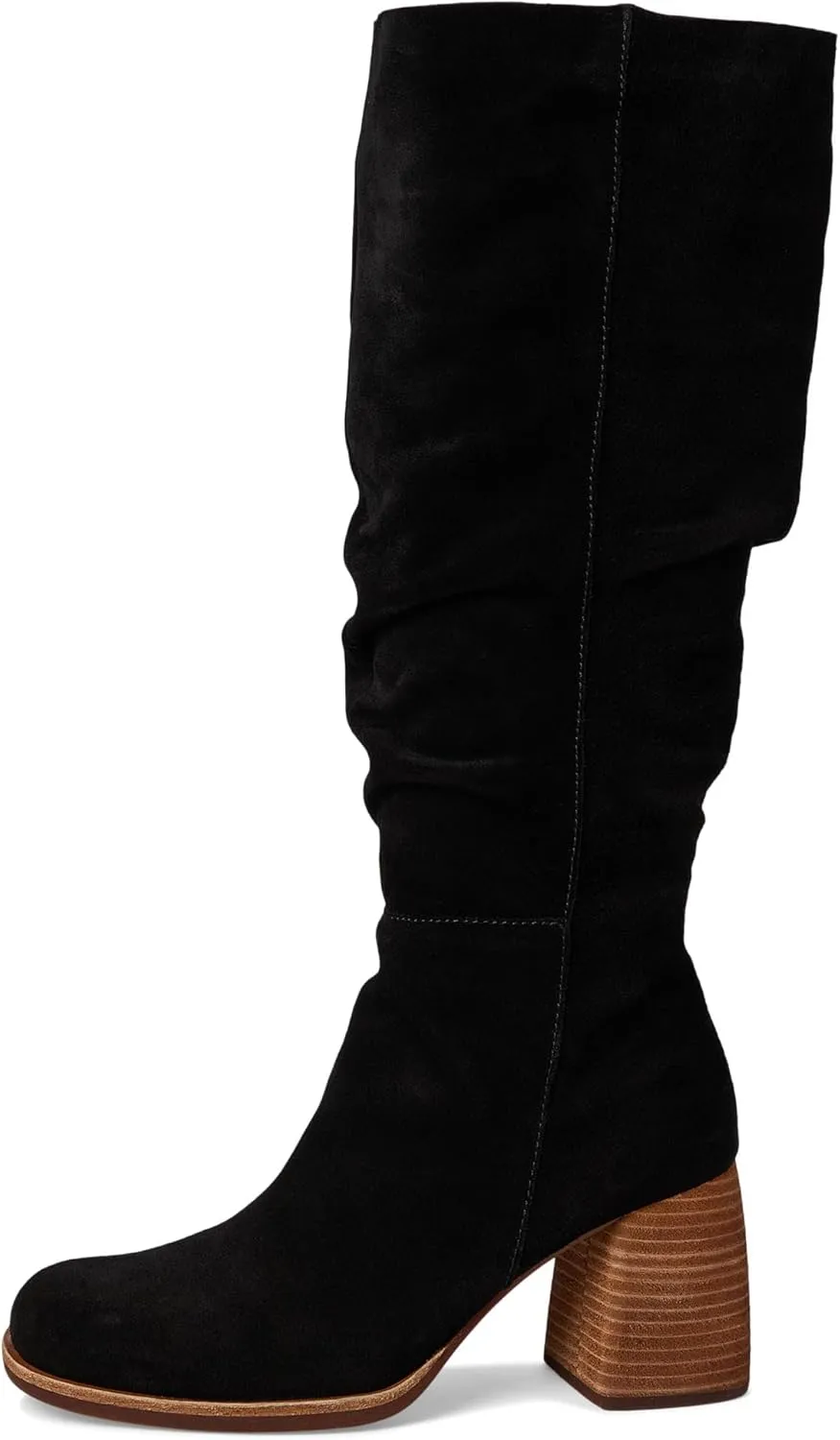 KORK-EASE Women's Abbott Fashion Boot