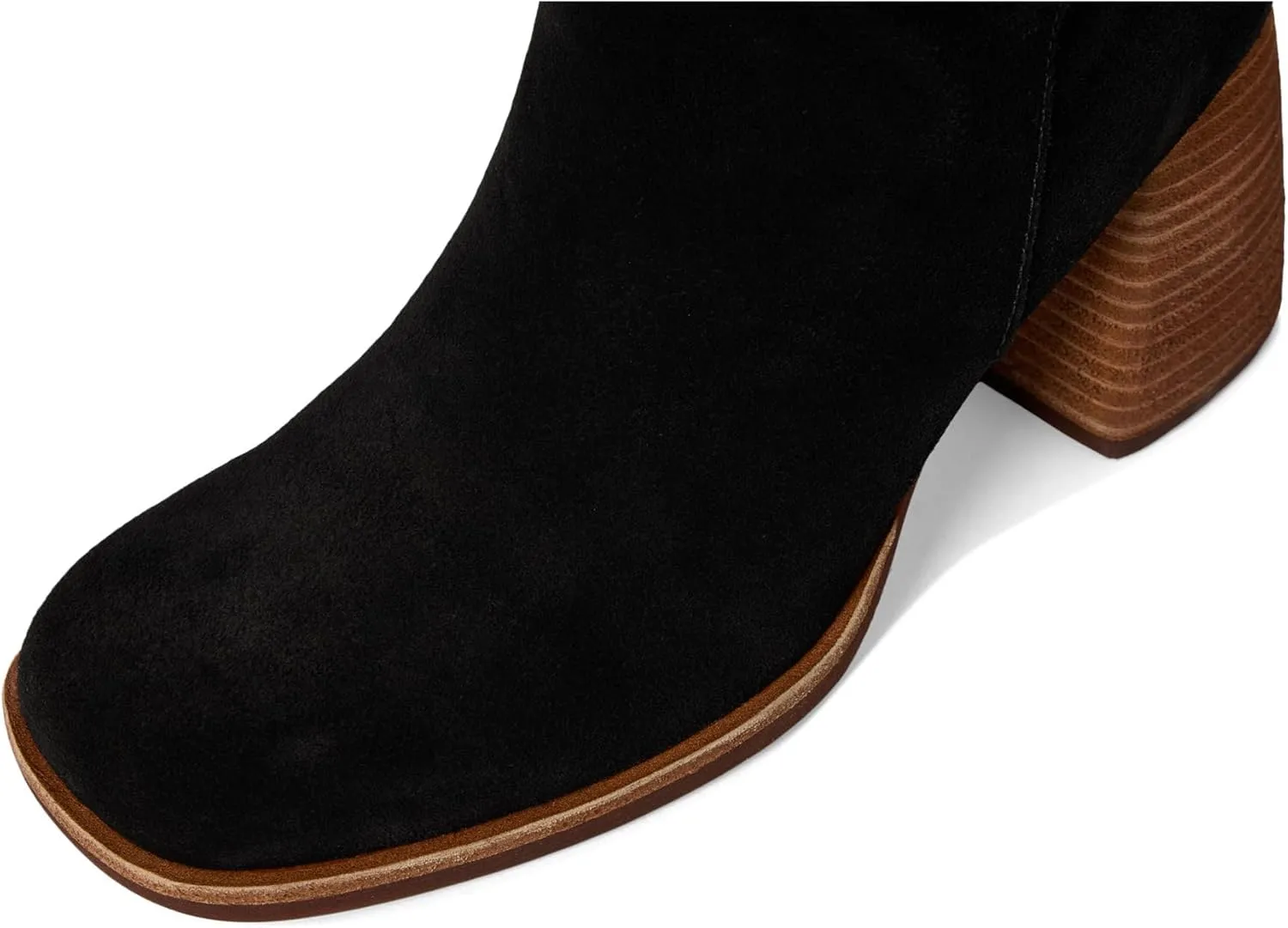 KORK-EASE Women's Abbott Fashion Boot