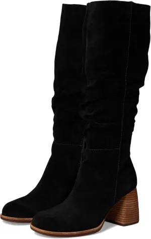 KORK-EASE Women's Abbott Fashion Boot