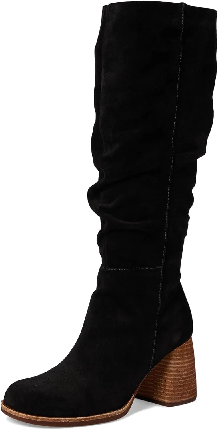 KORK-EASE Women's Abbott Fashion Boot