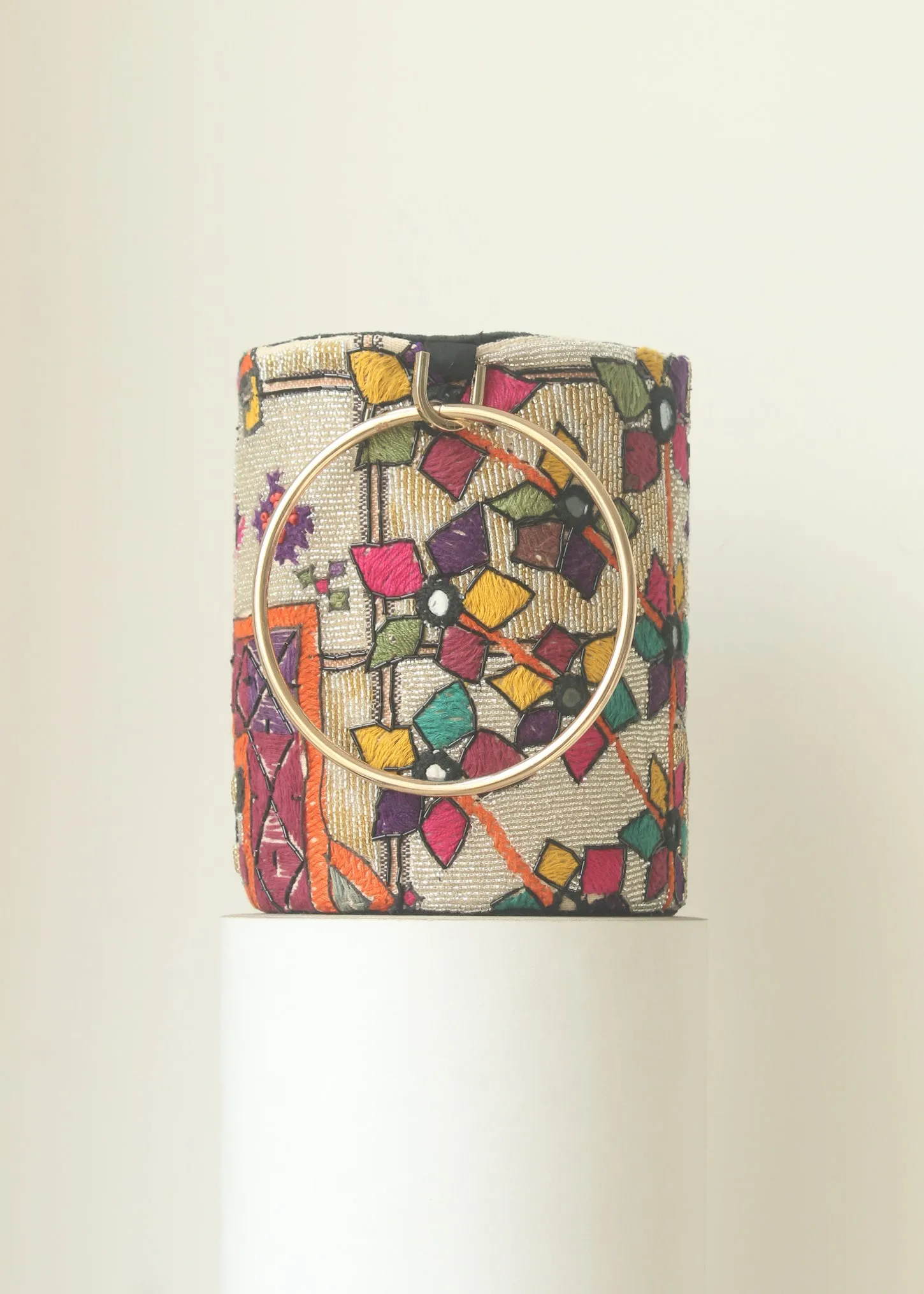 Kutch Limited Edition 1