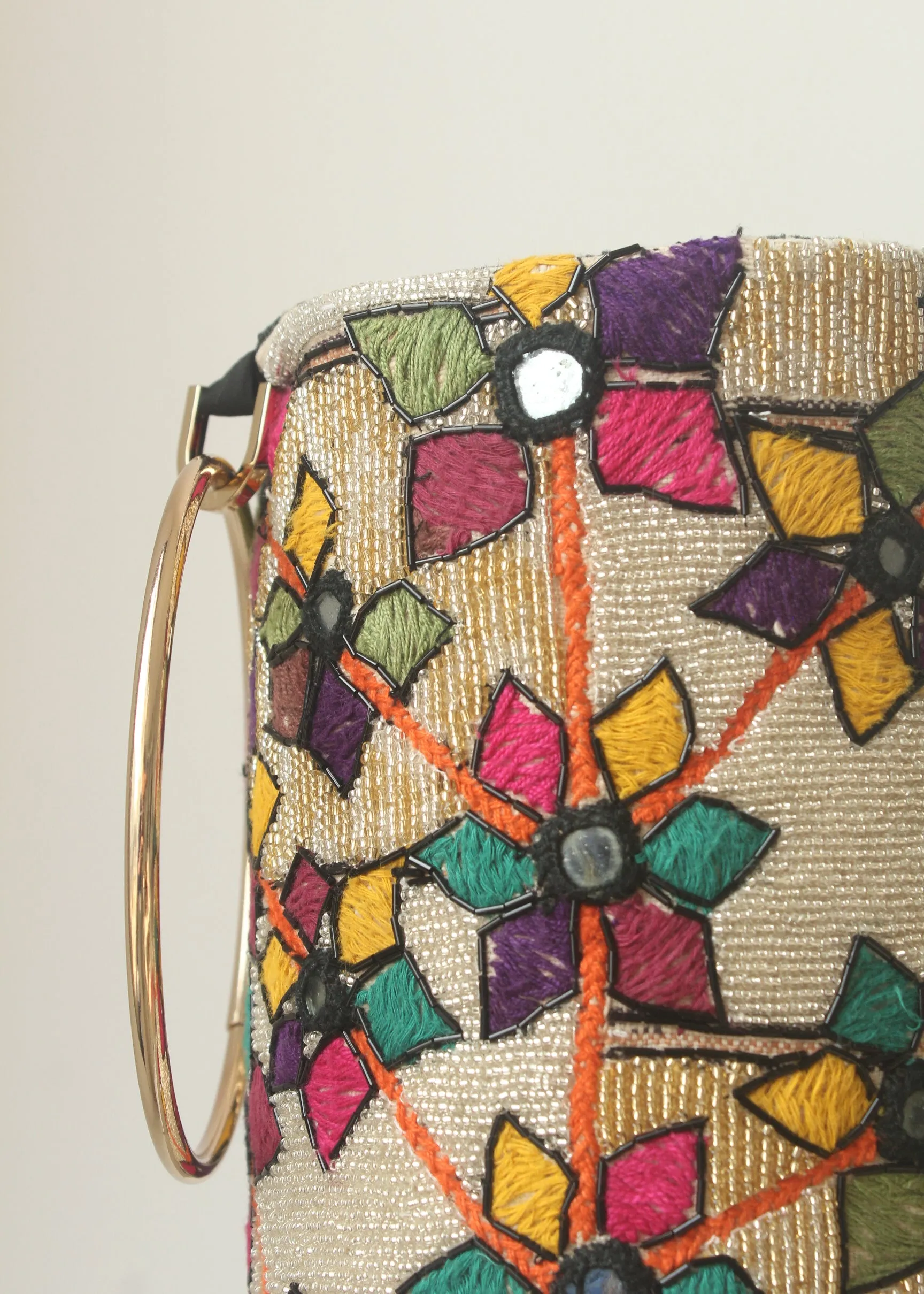 Kutch Limited Edition 1