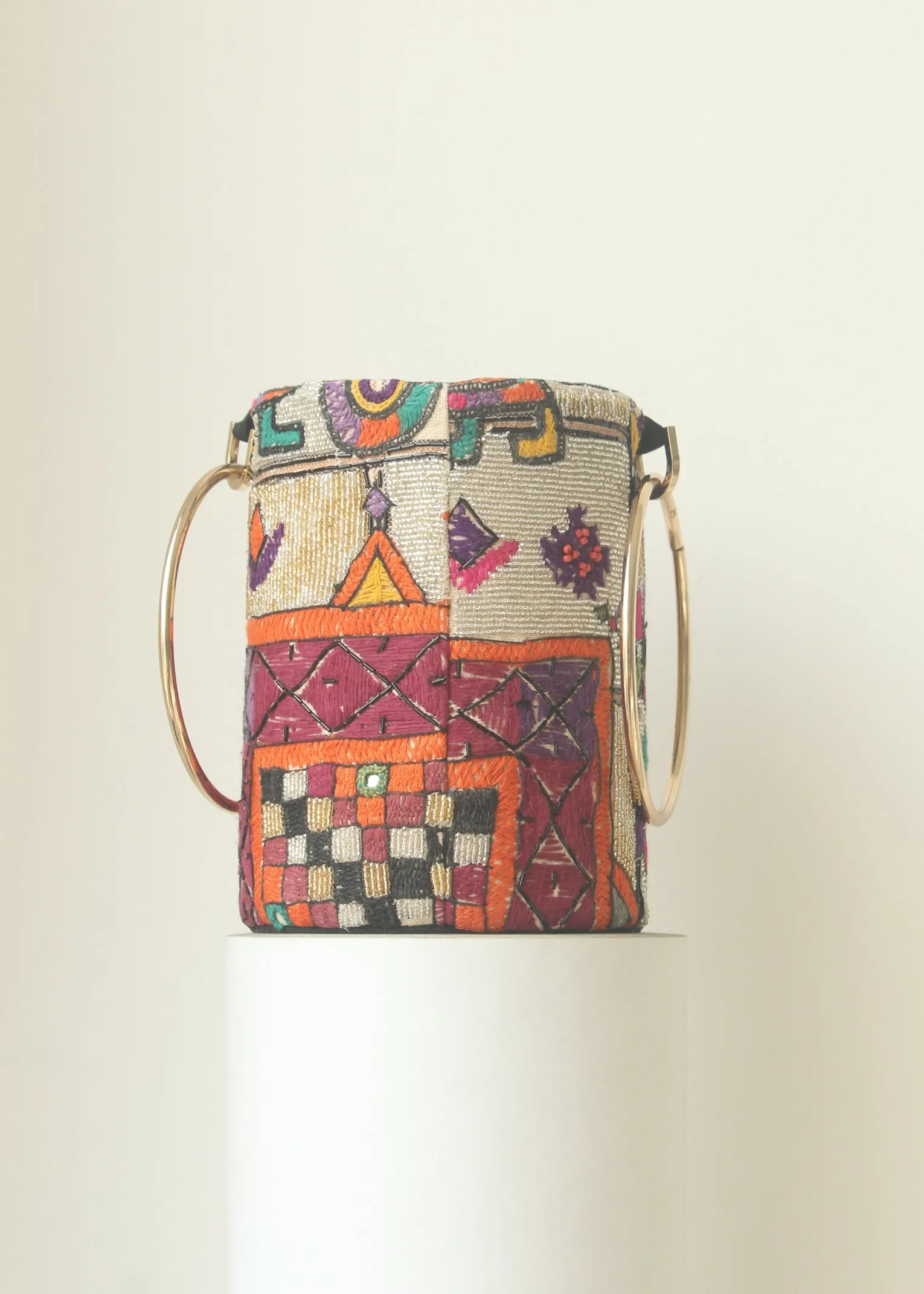 Kutch Limited Edition 1
