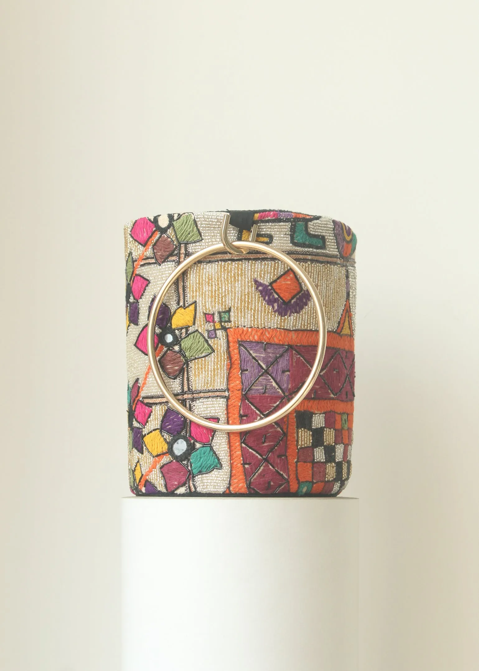 Kutch Limited Edition 1