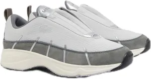 Lacoste Men's Audyssor Zip Og Trainers Sneaker