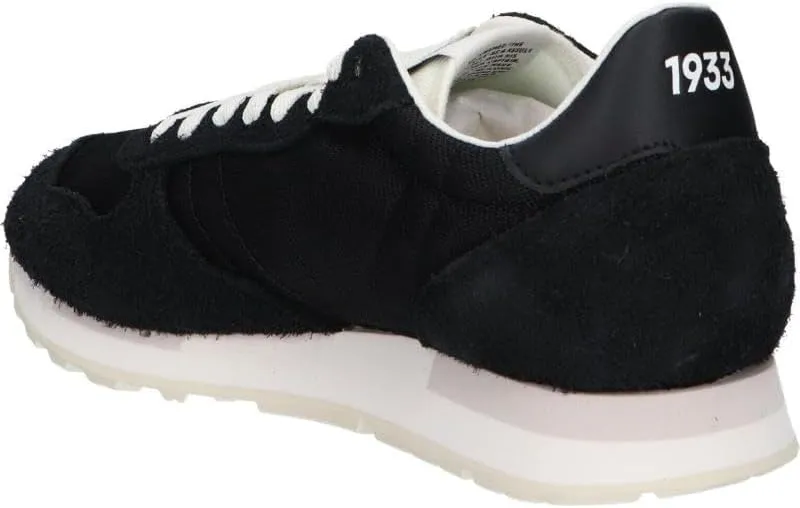 Lacoste Men's Partner 70s Sneaker