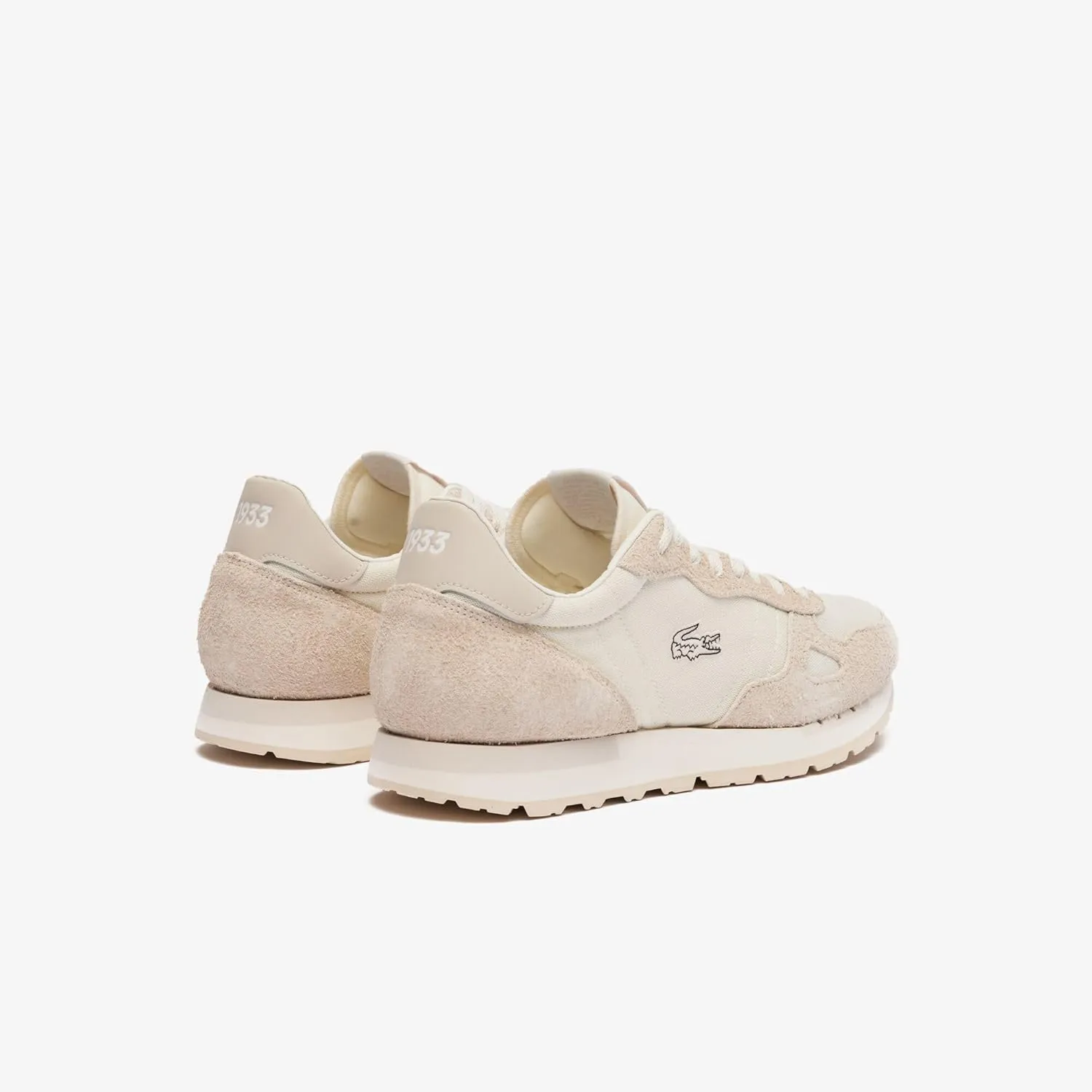 Lacoste Men's Partner 70s Sneaker