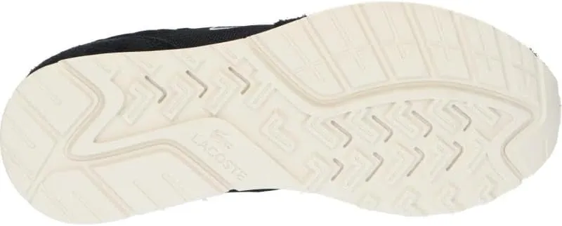 Lacoste Men's Partner 70s Sneaker