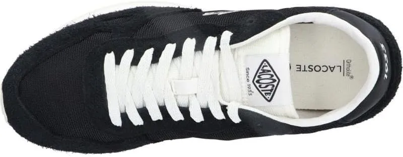 Lacoste Men's Partner 70s Sneaker