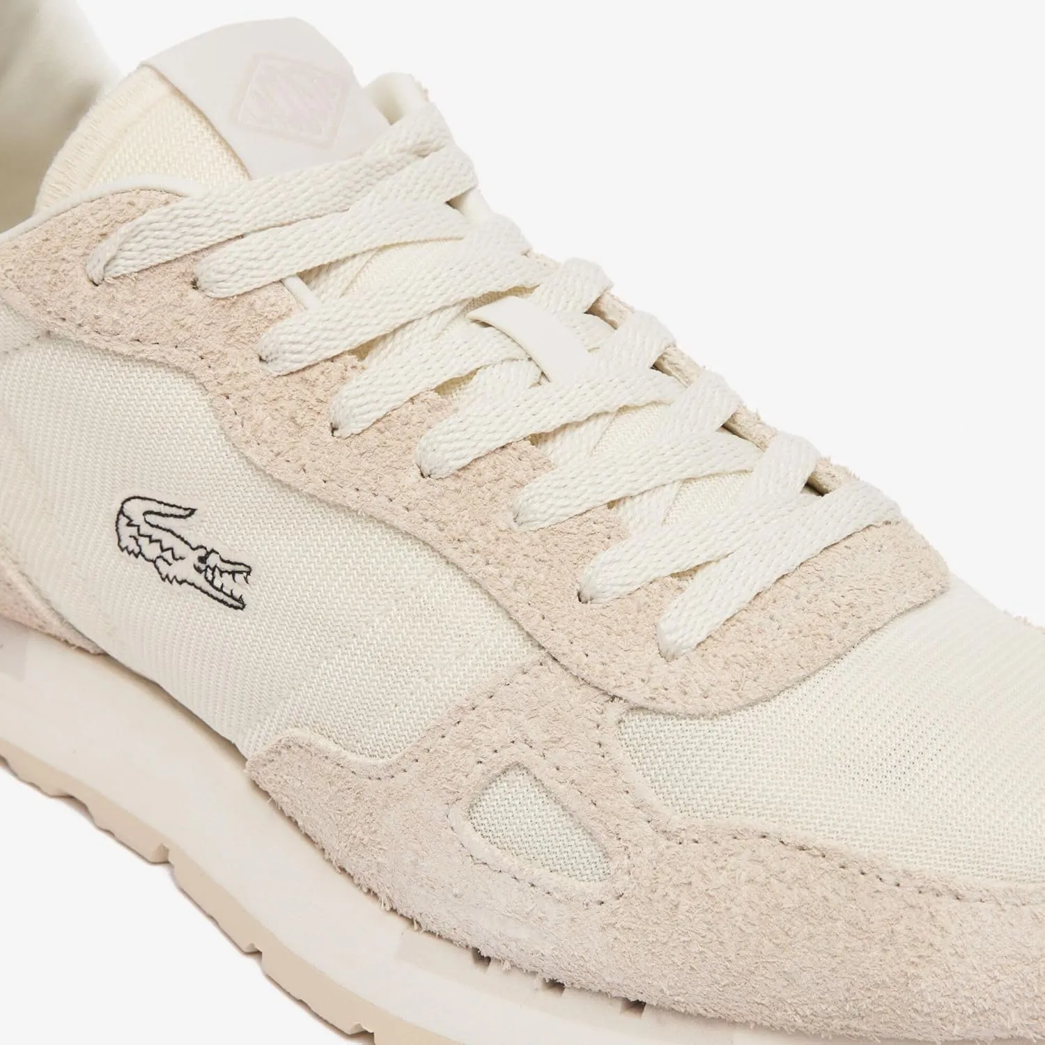 Lacoste Men's Partner 70s Sneaker