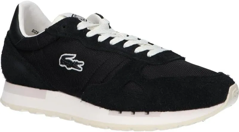 Lacoste Men's Partner 70s Sneaker