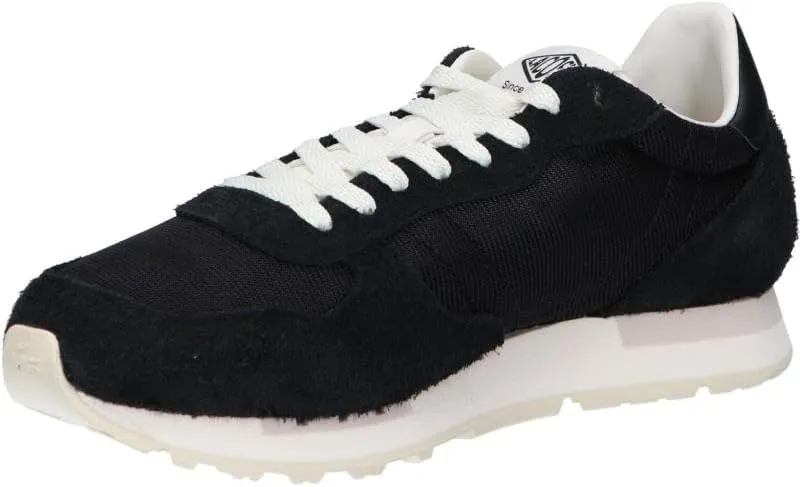 Lacoste Men's Partner 70s Sneaker