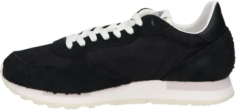 Lacoste Men's Partner 70s Sneaker