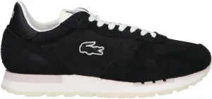 Lacoste Men's Partner 70s Sneaker