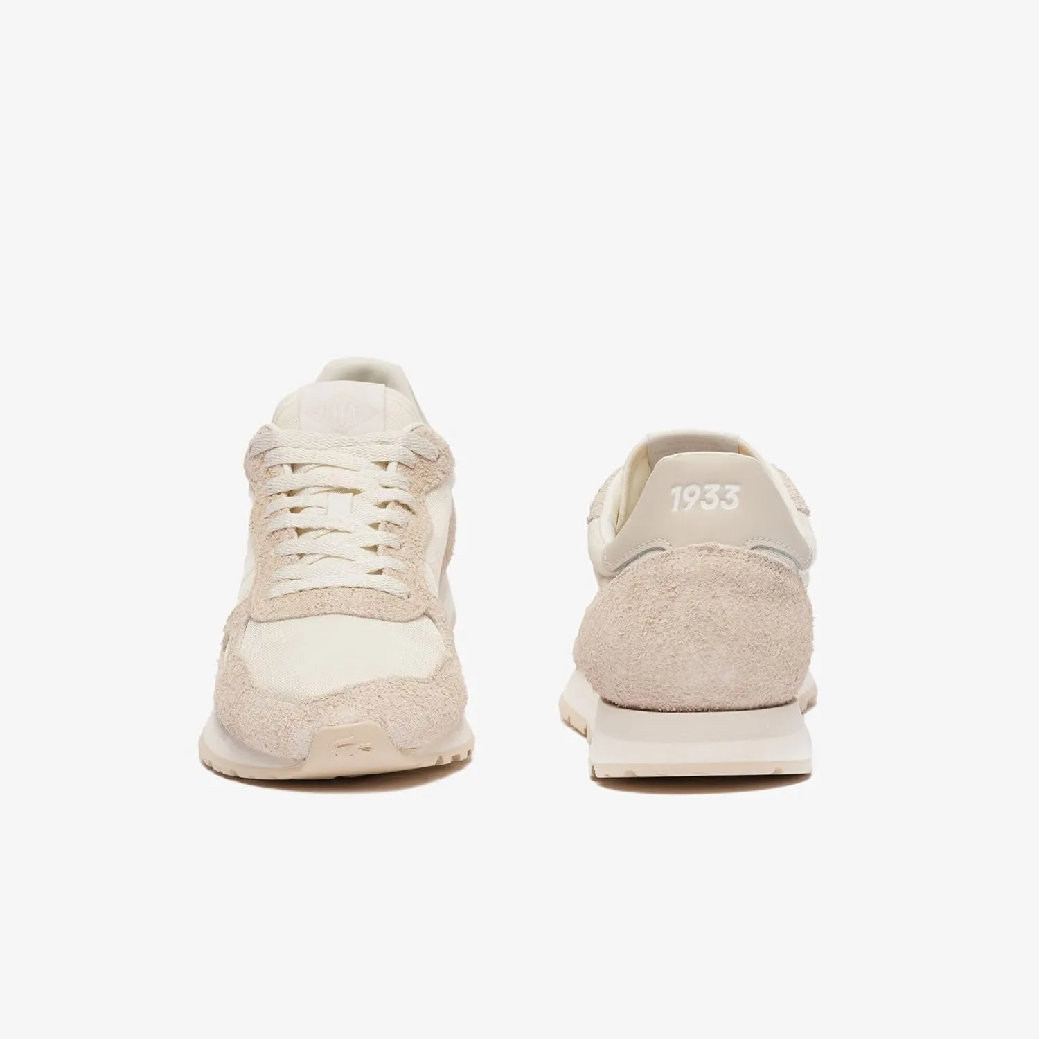 Lacoste Men's Partner 70s Sneaker