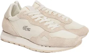 Lacoste Men's Partner 70s Sneaker