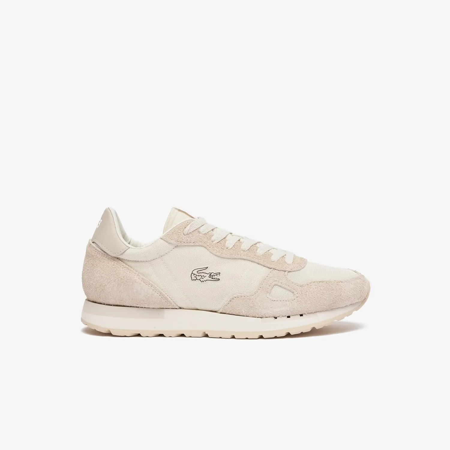 Lacoste Men's Partner 70s Sneaker