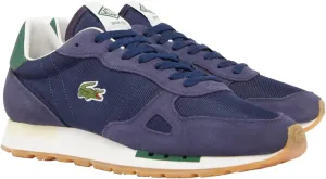 Lacoste Men's Partner 70s Sneaker