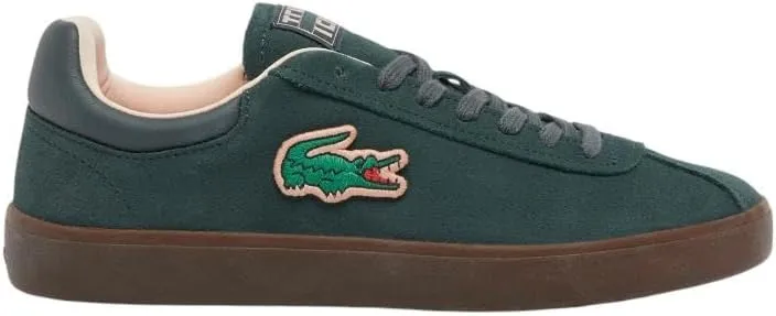 Lacoste Women's Baseshot Sneaker