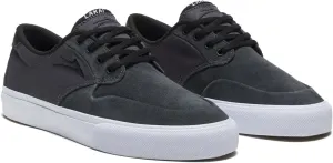 Lakai Men's Riley 3 Skate Shoes - Pro Model by Riley Hawk