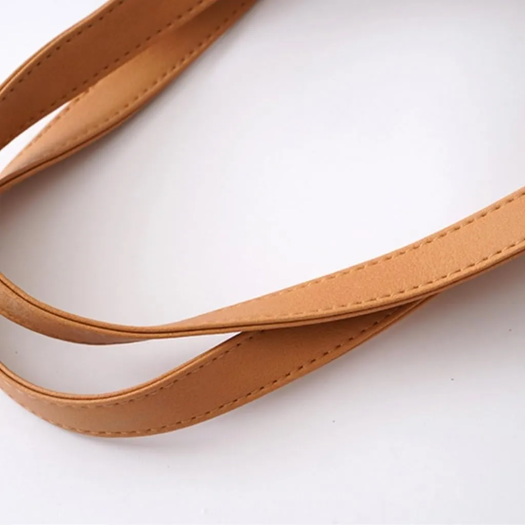 Large capacity Bag Bohemian - style Straw Fringed Fan - shaped Handbag: Enjoy a Free - spirited Outing Ladies shoulder Bag(Brown)