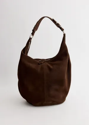 Large Pumpkin Bag