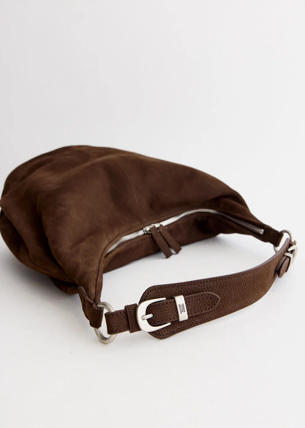 Large Pumpkin Bag