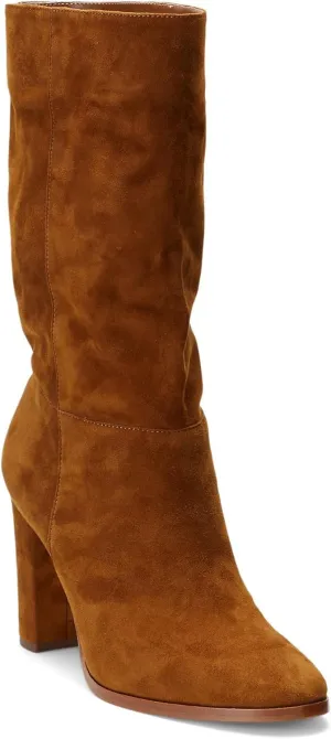 Lauren Ralph Lauren Artizan II