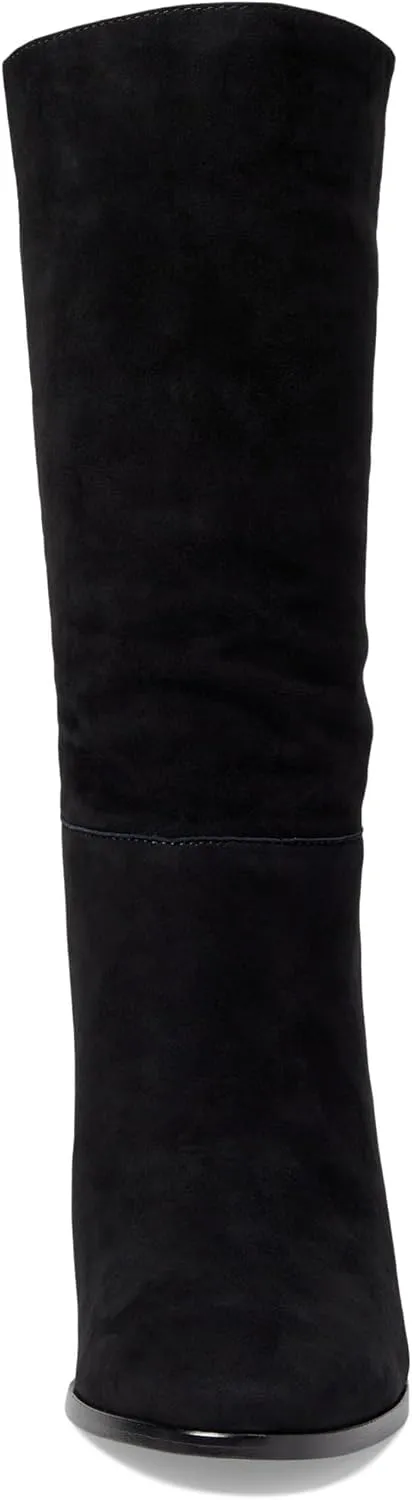 Lauren Ralph Lauren Artizan II