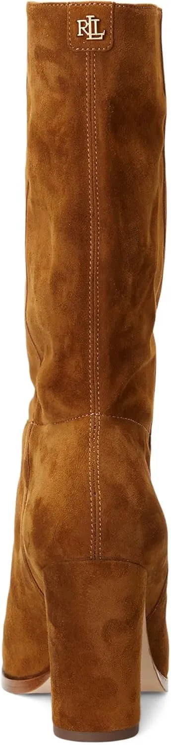 Lauren Ralph Lauren Artizan II